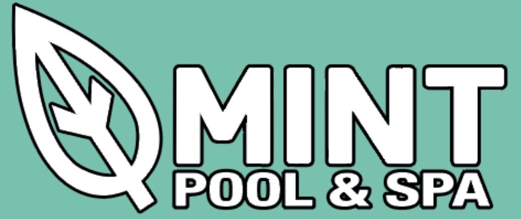 mintpoolandspafl.com